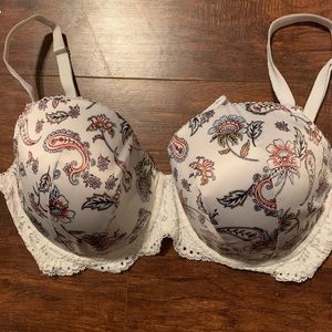 Victoria Secrets Dream Angels